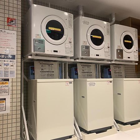 Kkr Hotel Kumamoto Zewnętrze zdjęcie