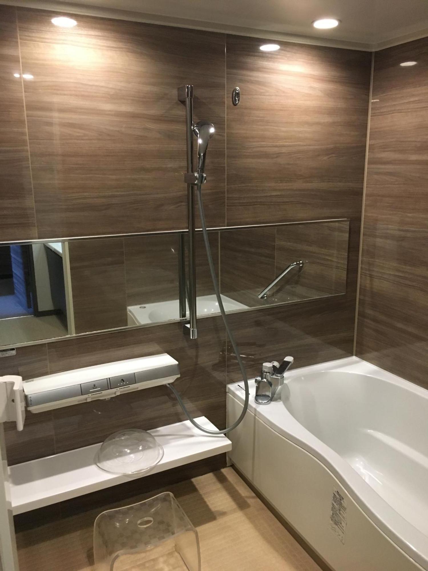 Kkr Hotel Kumamoto Zewnętrze zdjęcie
