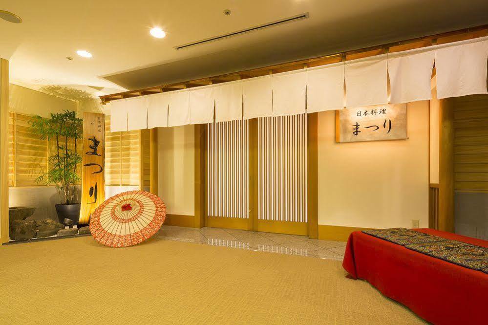 Kkr Hotel Kumamoto Zewnętrze zdjęcie