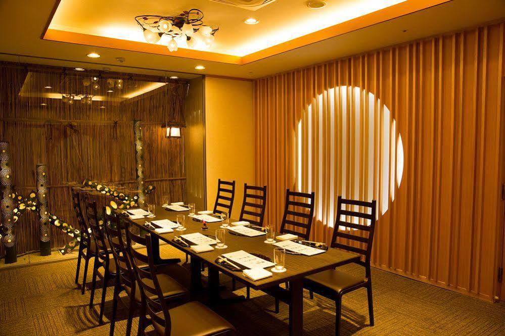 Kkr Hotel Kumamoto Zewnętrze zdjęcie