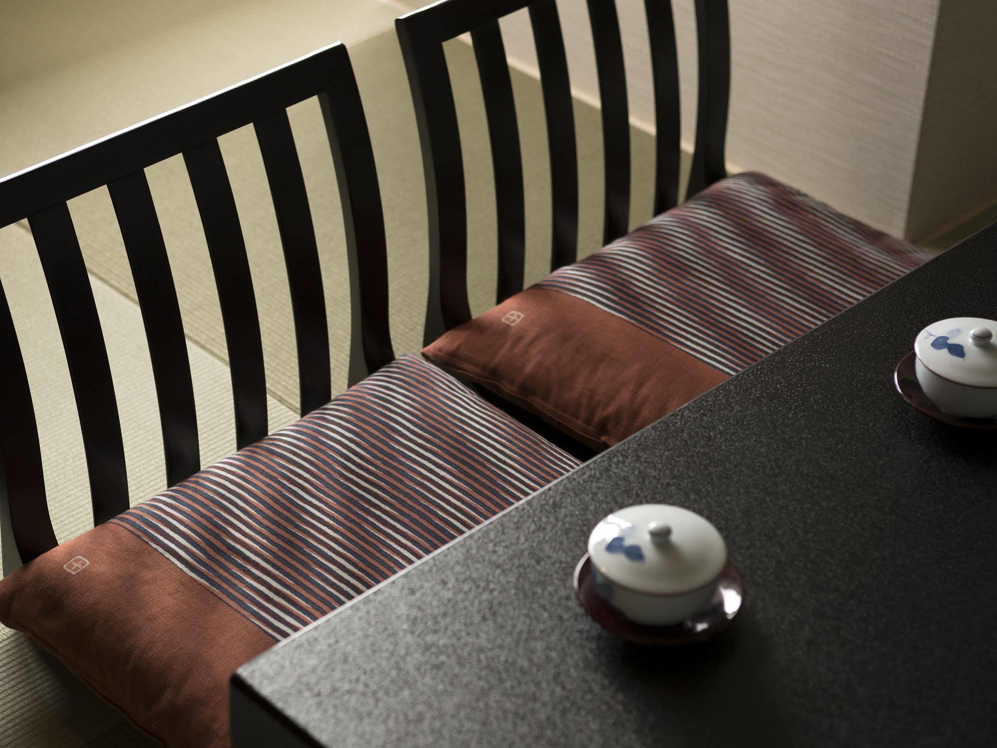 Kkr Hotel Kumamoto Zewnętrze zdjęcie